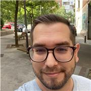 Imparto Todas las asignaturas de ingeniería varios niveles física electricidad química estadística electrónica diseño